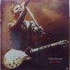 Click To Enlarge Gary Numan Scarred LP Part 3 2010 UK